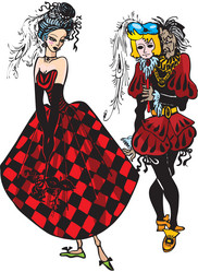 Similar image 1263967