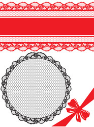 Similar image 1263973