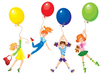 Similar image 1263974