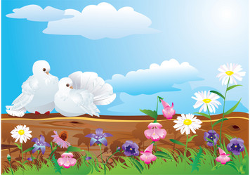 Similar image 1263985