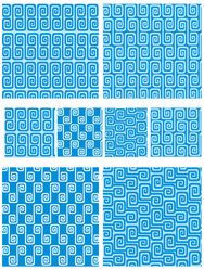 Similar image 1263994