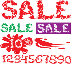 Similar image 1264000