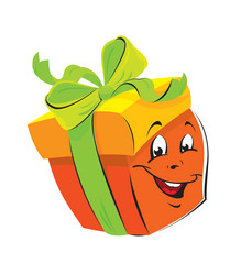 Similar image 1264006