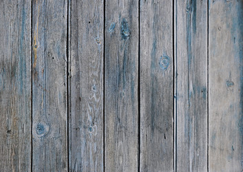 Similar image 1264015