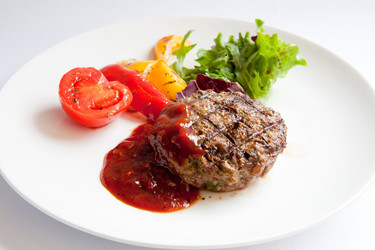 Similar image 1264025