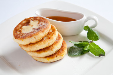 Similar image 1264026