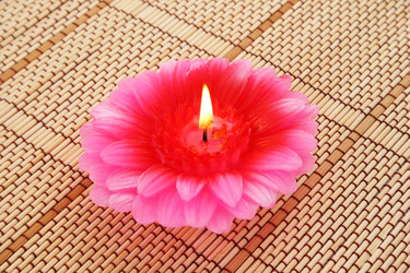 Similar image 1264028