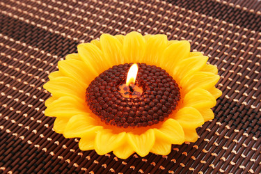 Similar image 1264030