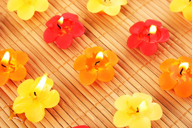 Similar image 1264032