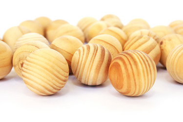 Similar image 1264035