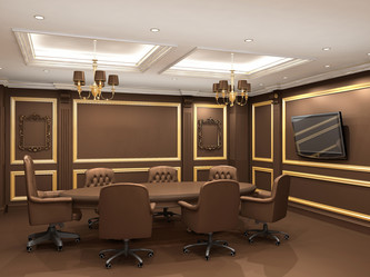 Similar image 1264046