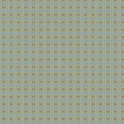 Similar image 1264049