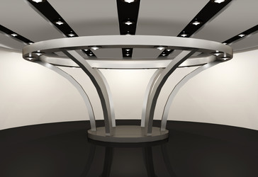 Similar image 1264054