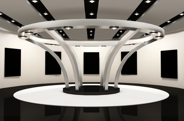 Similar image 1264055