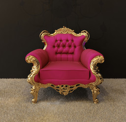 Similar image 1264057