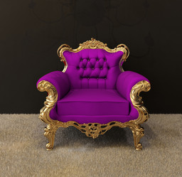 Similar image 1264058