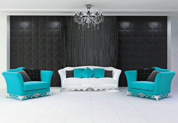 Similar image 1264067