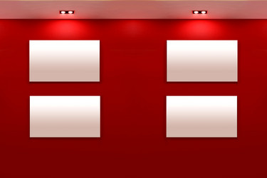 Similar image 1264070