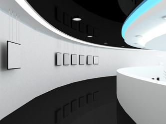 Similar image 1264072