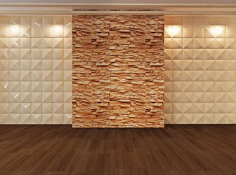 Similar image 1264078