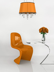 Similar image 1264084