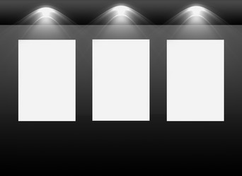 Similar image 1264090