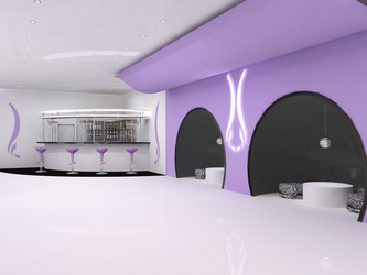 Similar image 1264091