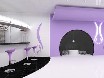 Similar image 1264092