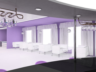 Similar image 1264095