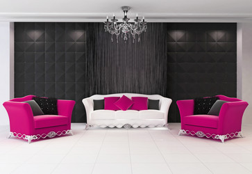 Similar image 1264096