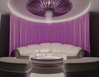 Similar image 1264104