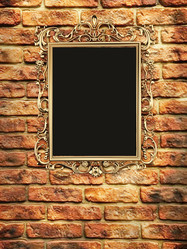 Similar image 1264105