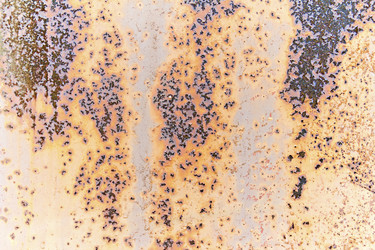 Similar image 1264120