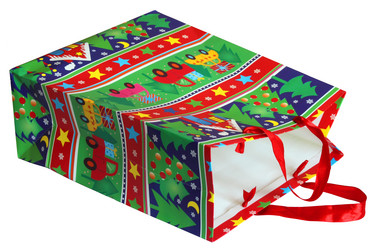 Similar image 1264123