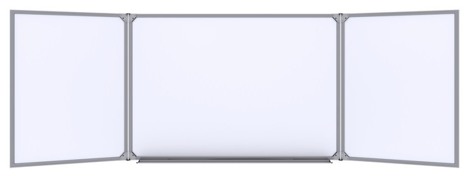 Similar image 1264124