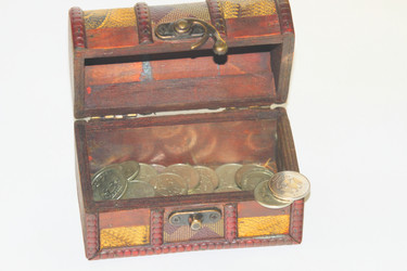 Similar image 1264149