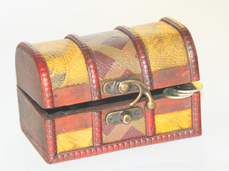 Similar image 1264150