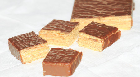 Similar image 1264152