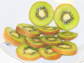 Similar image 1264154