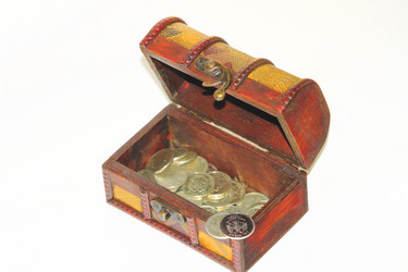 Similar image 1264155