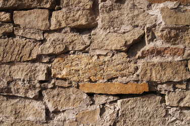 Similar image 1264164