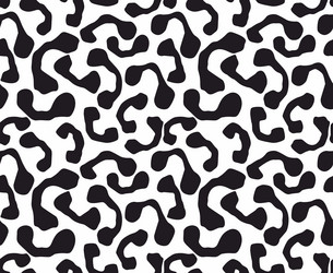 Similar image 1264167