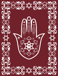 Similar image 1264169