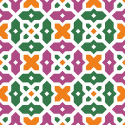 Similar image 1264170