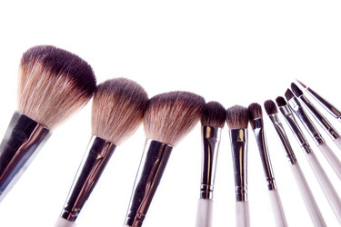 Similar image 1264173