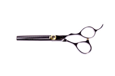 Similar image 1264178