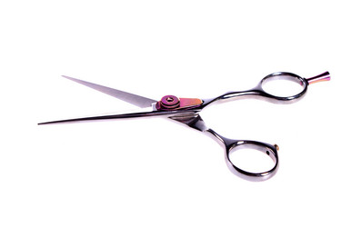 Similar image 1264179