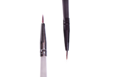 Similar image 1264182