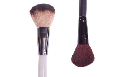 Similar image 1264185