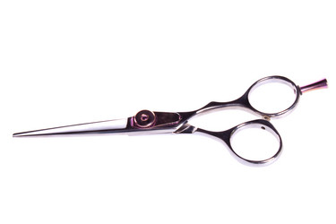 Similar image 1264186